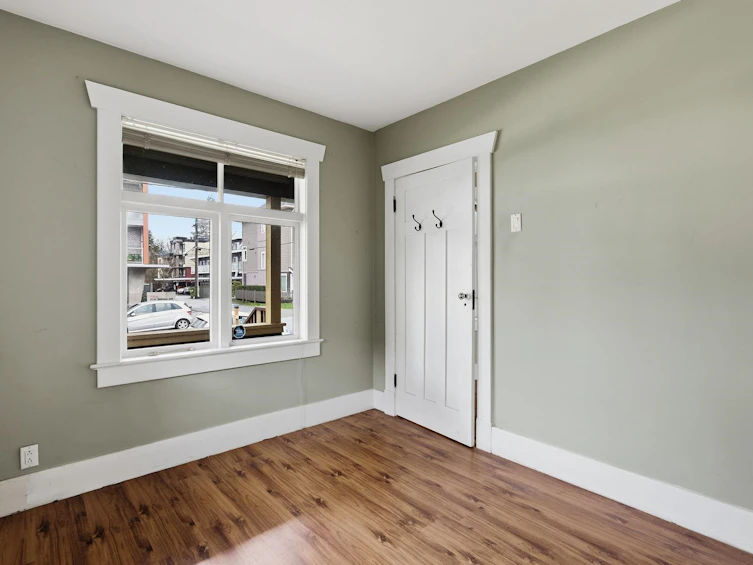 2336 Rindall Avenue, Port Coquitlam, BC, V3C 1V2 - 13