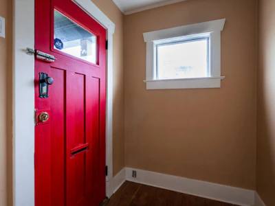 2336 Rindall Avenue - 5