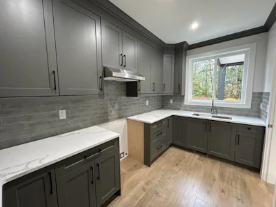 13608 232b Street - 3