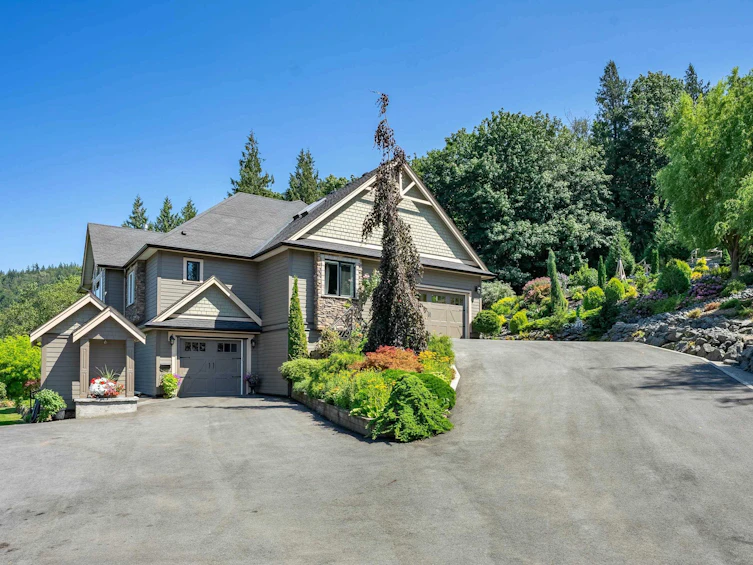 42395 Highland Drive, Chilliwack, BC, V2R 5H2 - 33