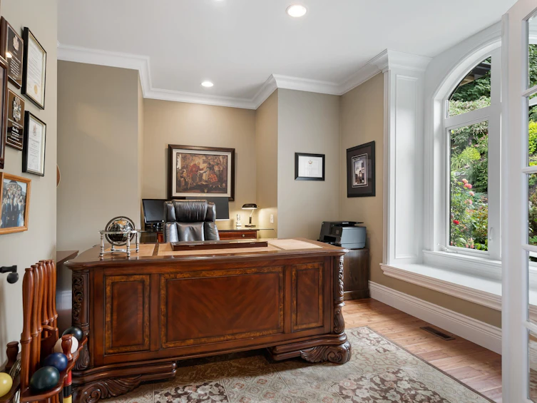 42395 Highland Drive, Chilliwack, BC, V2R 5H2 - 22