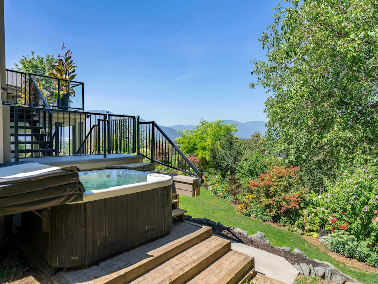 42395 Highland Drive, Chilliwack, BC, V2R 5H2 - 36
