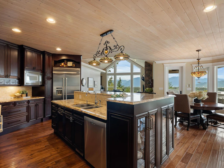 42395 Highland Drive, Chilliwack, BC, V2R 5H2 - 4