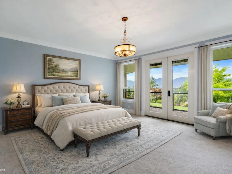 42395 Highland Drive, Chilliwack, BC, V2R 5H2 - 30