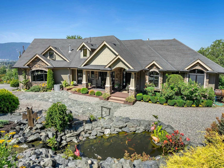 42395 Highland Drive, Chilliwack, BC, V2R 5H2 - 7