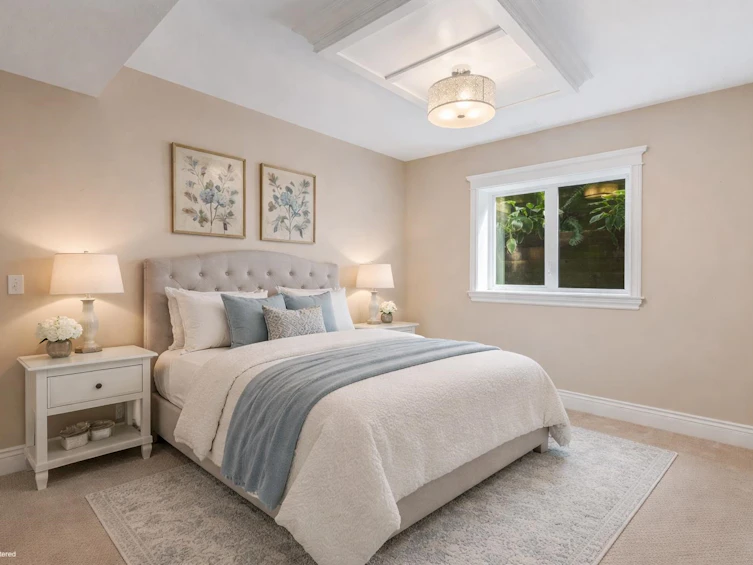 42395 Highland Drive, Chilliwack, BC, V2R 5H2 - 31