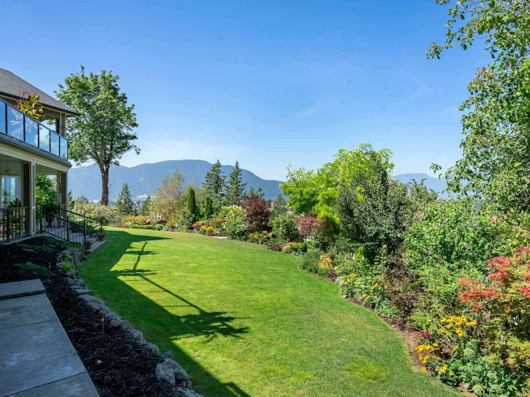 42395 Highland Drive, Chilliwack, BC, V2R 5H2 - 37