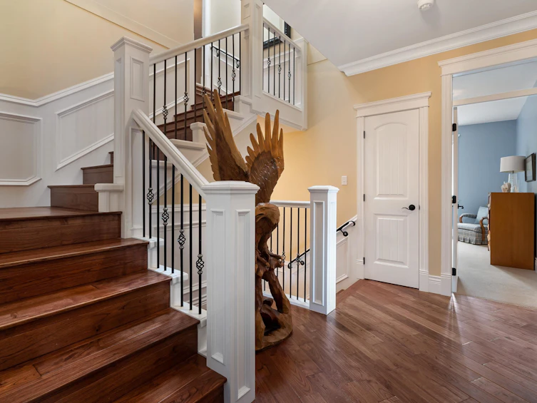 42395 Highland Drive, Chilliwack, BC, V2R 5H2 - 23