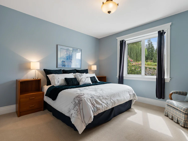 42395 Highland Drive, Chilliwack, BC, V2R 5H2 - 21