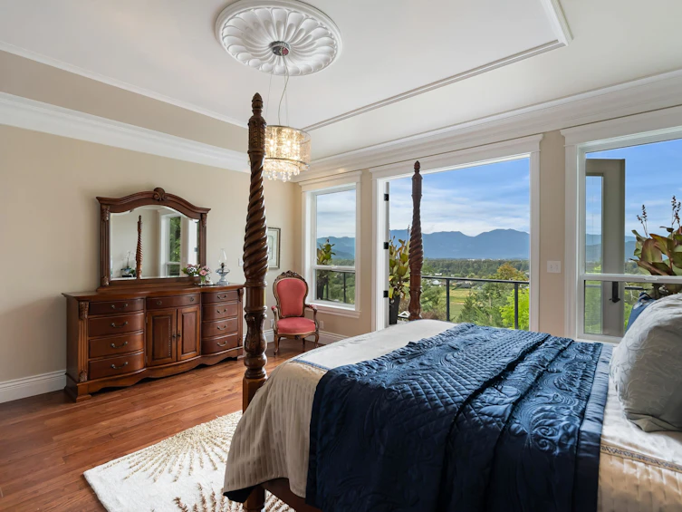 42395 Highland Drive, Chilliwack, BC, V2R 5H2 - 15