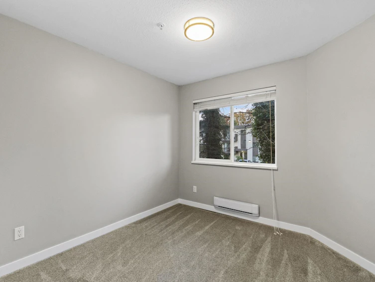 220-2750 Fairlane Street, Abbotsford, BC, V2S 7K9 - 16