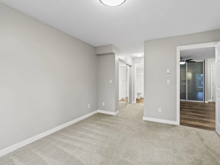 220-2750 Fairlane Street, Abbotsford, BC, V2S 7K9 - 8