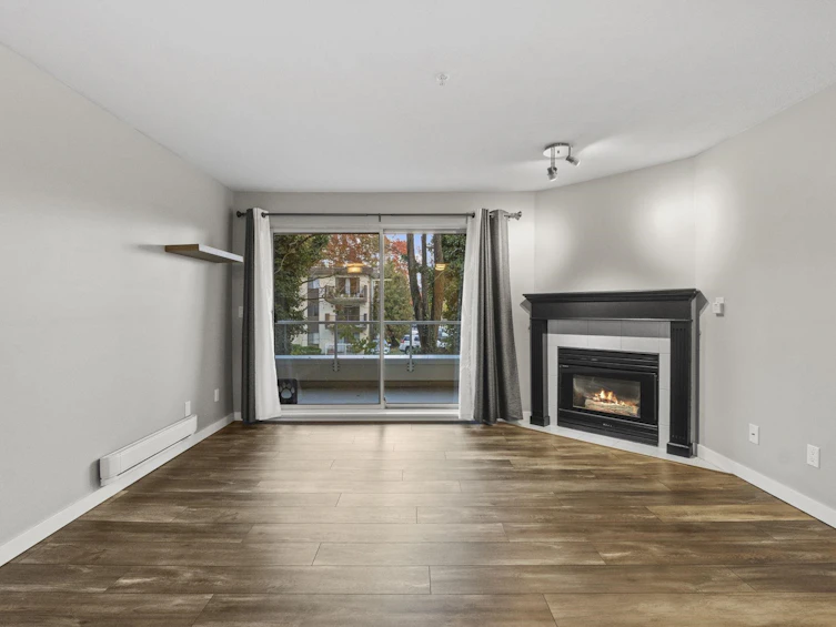 220-2750 Fairlane Street, Abbotsford, BC, V2S 7K9 - 25