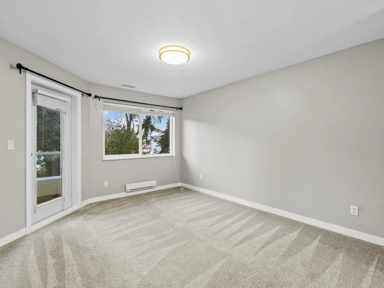 220-2750 Fairlane Street, Abbotsford, BC, V2S 7K9 - 6