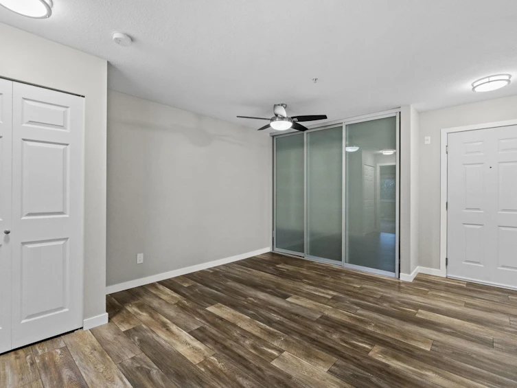 220-2750 Fairlane Street, Abbotsford, BC, V2S 7K9 - 29