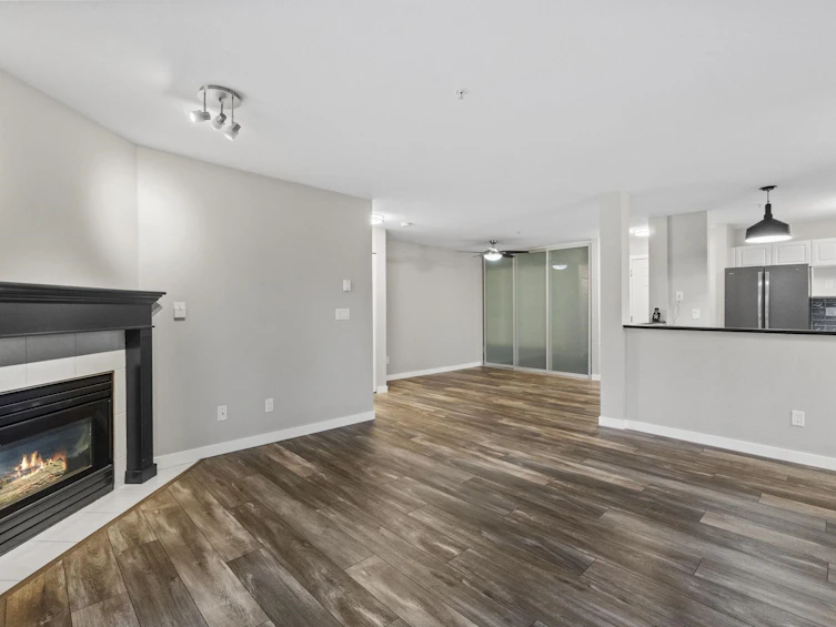 220-2750 Fairlane Street, Abbotsford, BC, V2S 7K9 - 26
