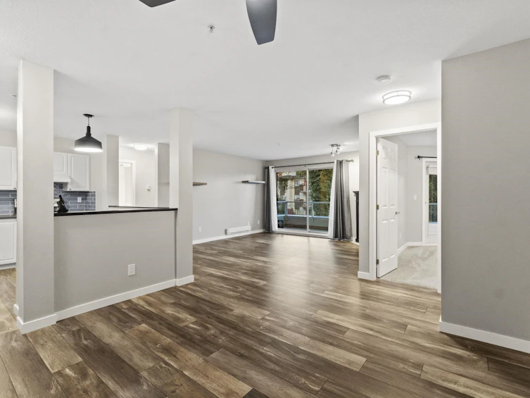 220-2750 Fairlane Street, Abbotsford, BC, V2S 7K9 - 31