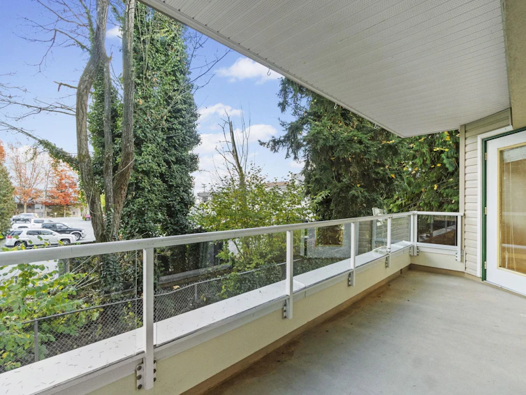 220-2750 Fairlane Street, Abbotsford, BC, V2S 7K9 - 12