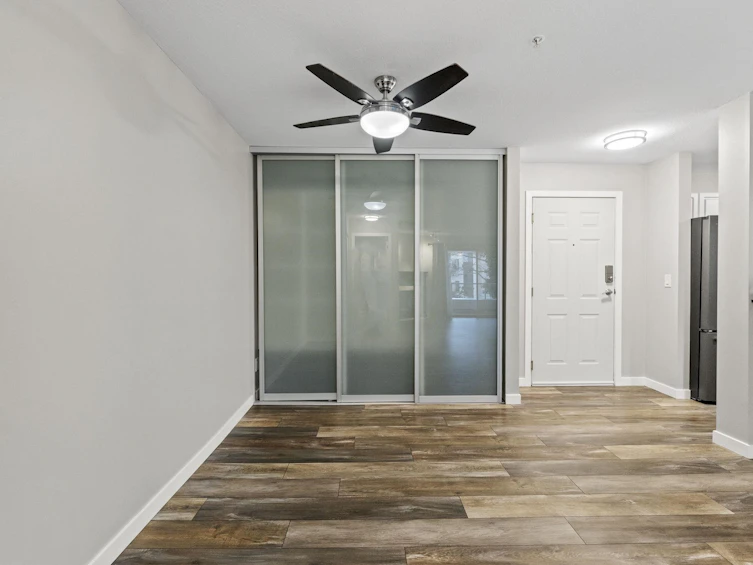 220-2750 Fairlane Street, Abbotsford, BC, V2S 7K9 - 30