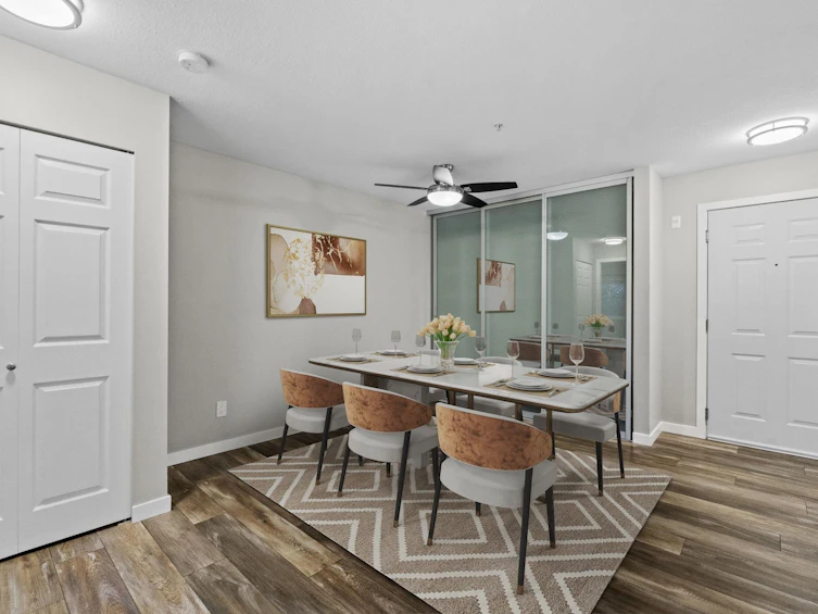 220-2750 Fairlane Street, Abbotsford, BC, V2S 7K9 - 3