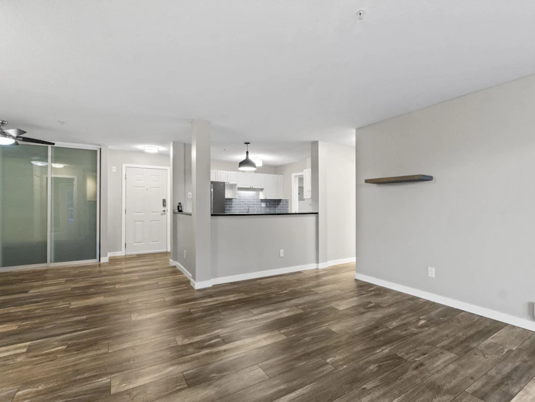 220-2750 Fairlane Street, Abbotsford, BC, V2S 7K9 - 28