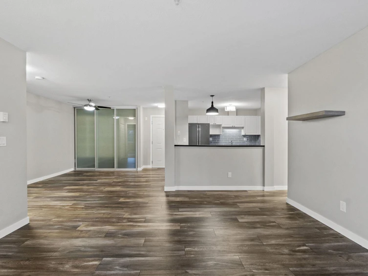 220-2750 Fairlane Street, Abbotsford, BC, V2S 7K9 - 27