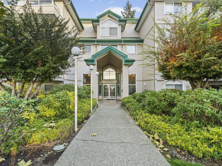 220-2750 Fairlane Street, Abbotsford, BC, V2S 7K9 - 33