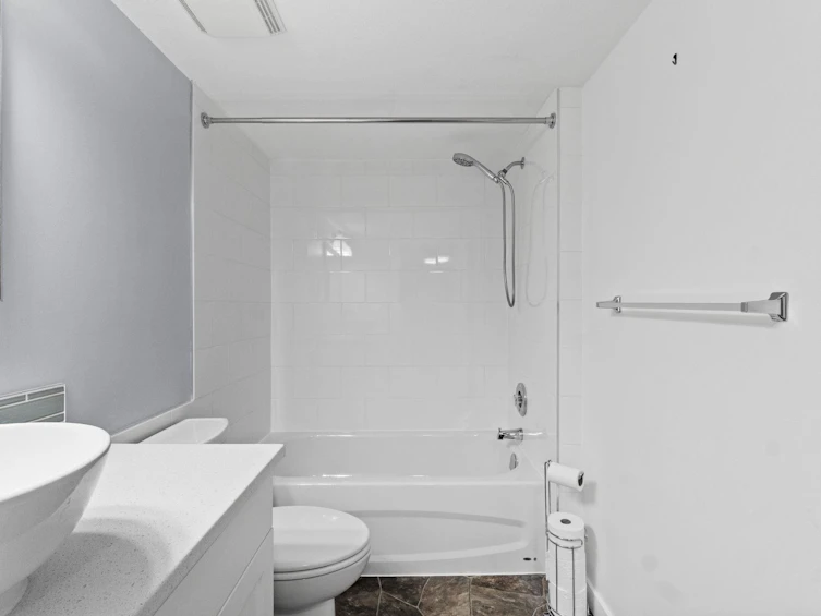 220-2750 Fairlane Street, Abbotsford, BC, V2S 7K9 - 10