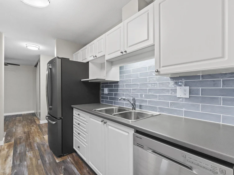 220-2750 Fairlane Street, Abbotsford, BC, V2S 7K9 - 19