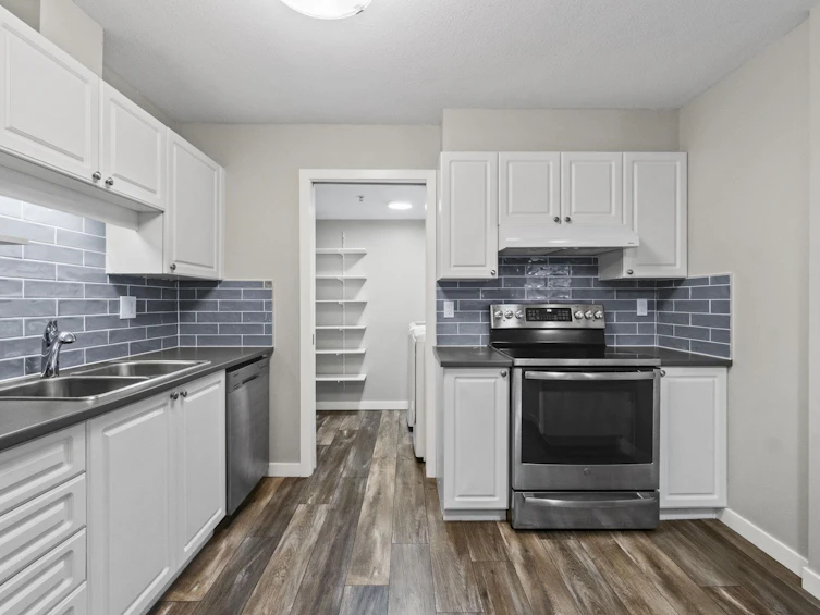 220-2750 Fairlane Street, Abbotsford, BC, V2S 7K9 - 21