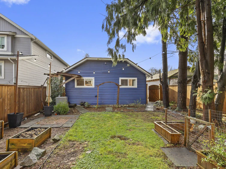 32931 1st Avenue, Mission, BC, V2V 1E9 - 26