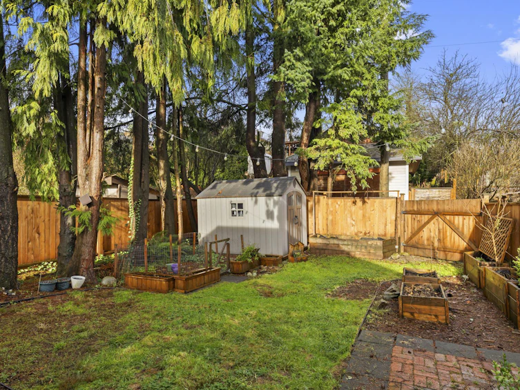 32931 1st Avenue, Mission, BC, V2V 1E9 - 23