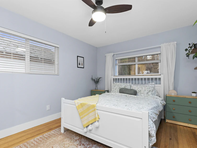 32931 1st Avenue, Mission, BC, V2V 1E9 - 15