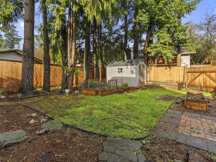 32931 1st Avenue, Mission, BC, V2V 1E9 - 22