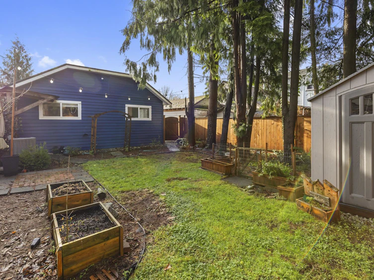 32931 1st Avenue, Mission, BC, V2V 1E9 - 25