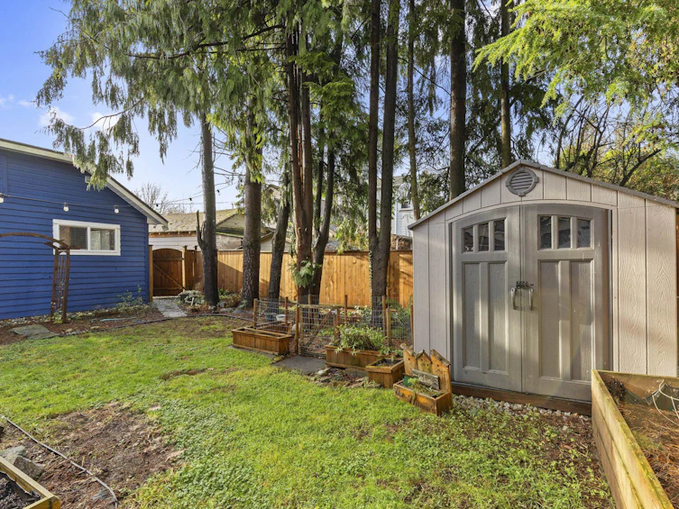 32931 1st Avenue, Mission, BC, V2V 1E9 - 28