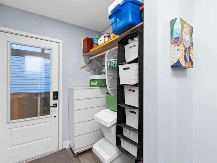 32931 1st Avenue, Mission, BC, V2V 1E9 - 20