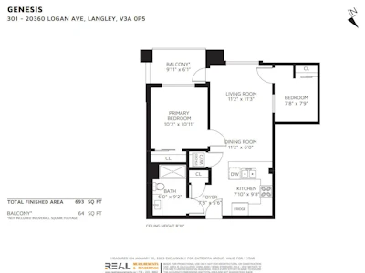 301-20360 Logan Avenue - 3