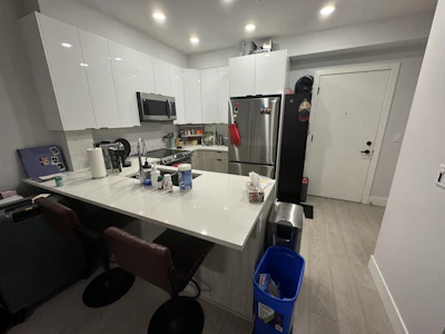401-20360 Logan Avenue - 5