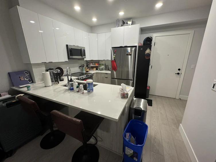 401-20360 Logan Avenue, Langley, BC, V3A 0P5 - 5