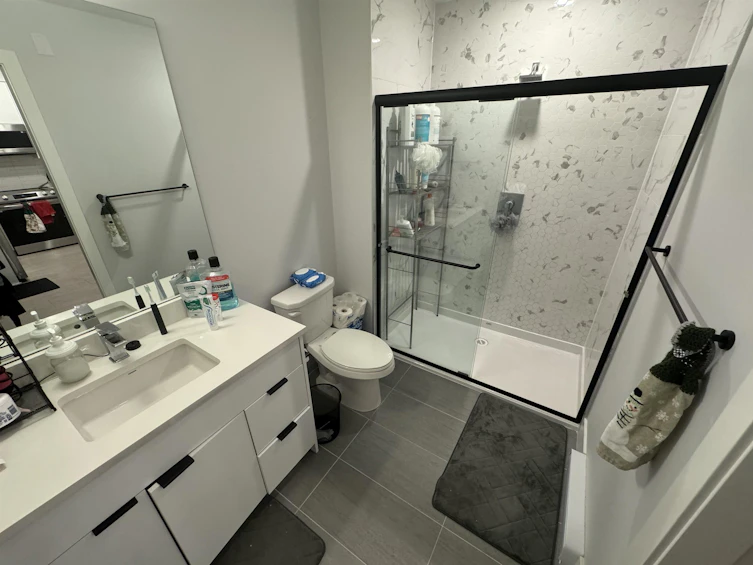 401-20360 Logan Avenue, Langley, BC, V3A 0P5 - 7