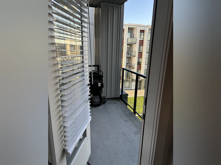 501-20360 Logan Avenue, Langley, BC, V3A 0P5 - 6