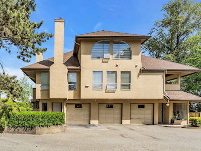 21-12172 72 Avenue - 2