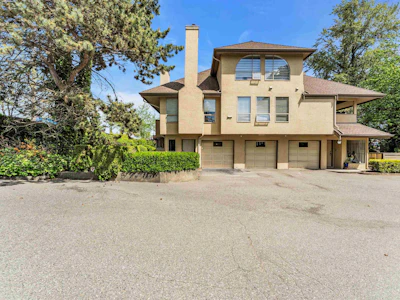 21-12172 72 Avenue - 3