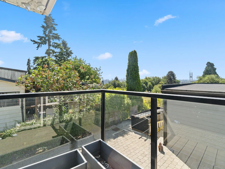 358 Alberta Street, New Westminster, BC, V3L 3J5 - 30