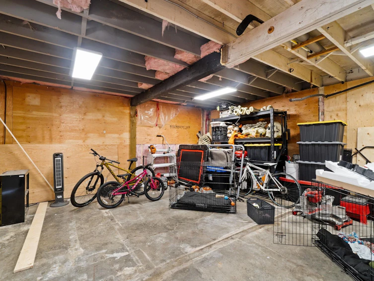 358 Alberta Street, New Westminster, BC, V3L 3J5 - 27