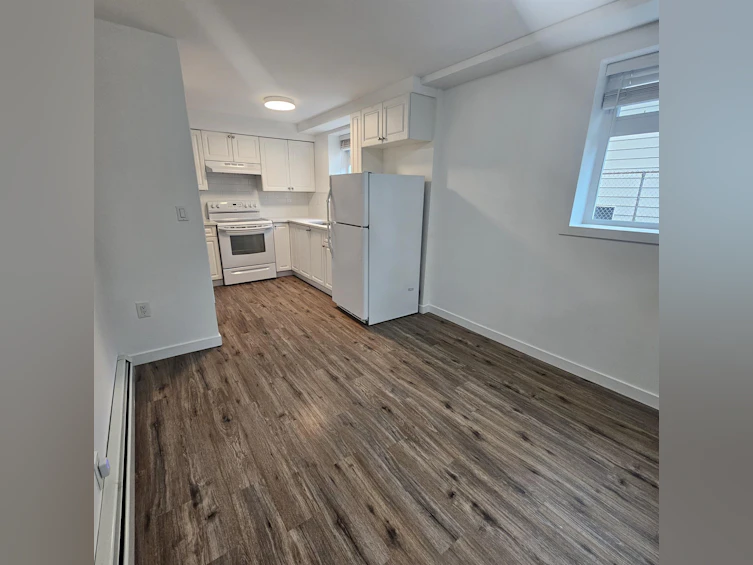 358 Alberta Street, New Westminster, BC, V3L 3J5 - 21