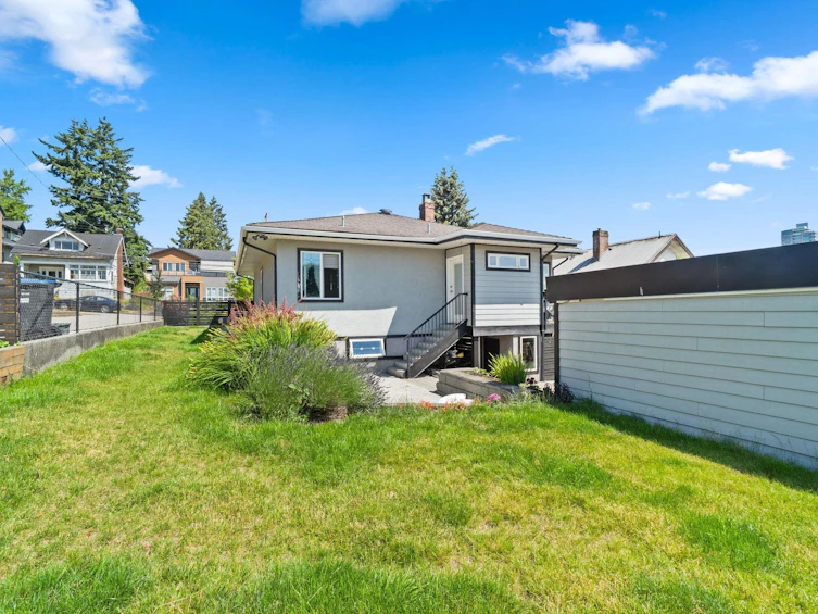 358 Alberta Street, New Westminster, BC, V3L 3J5 - 29