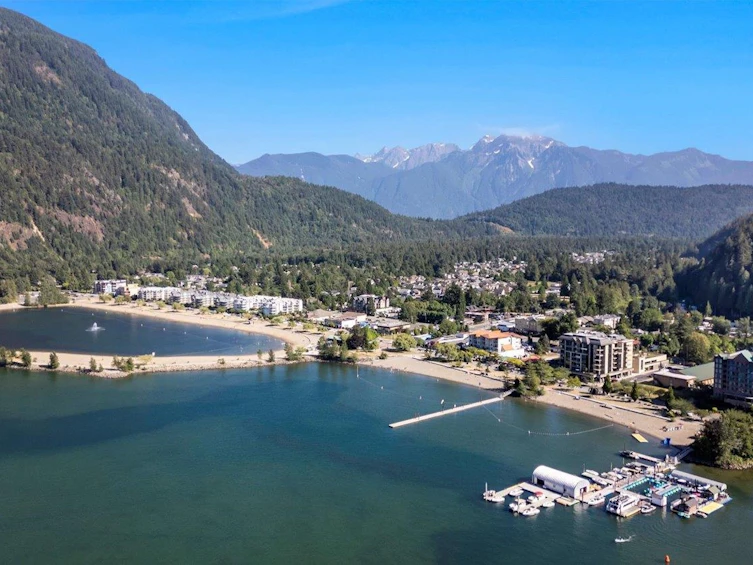853 Willow Place, Harrison Hot Springs, BC, V0M 1K0 - 38