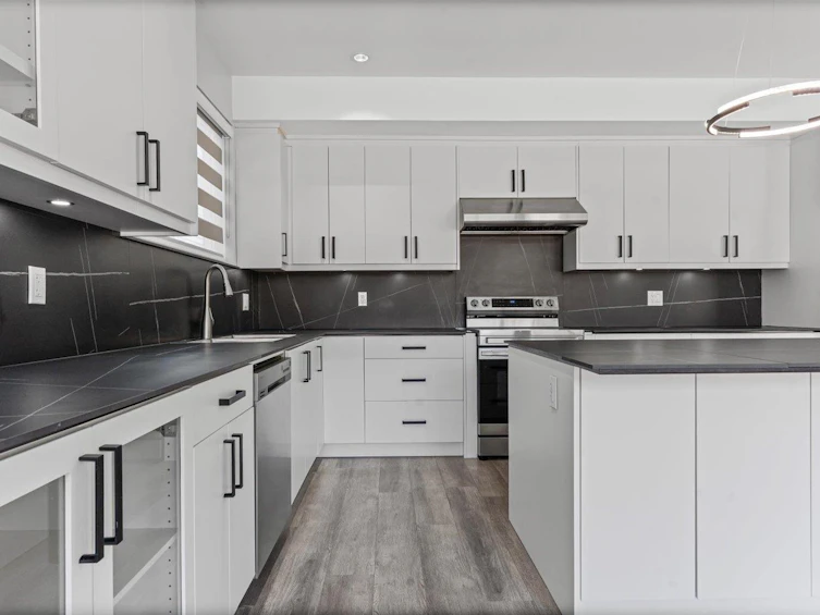 853 Willow Place, Harrison Hot Springs, BC, V0M 1K0 - 12
